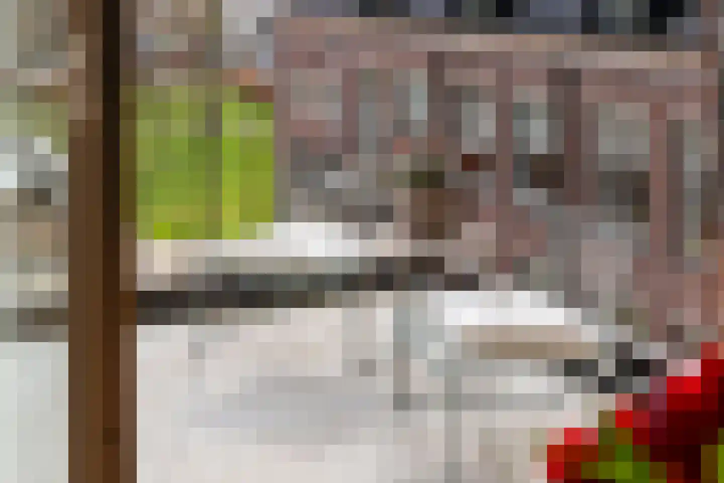 Drienerstraat 84 Hengelo thumbnail 15