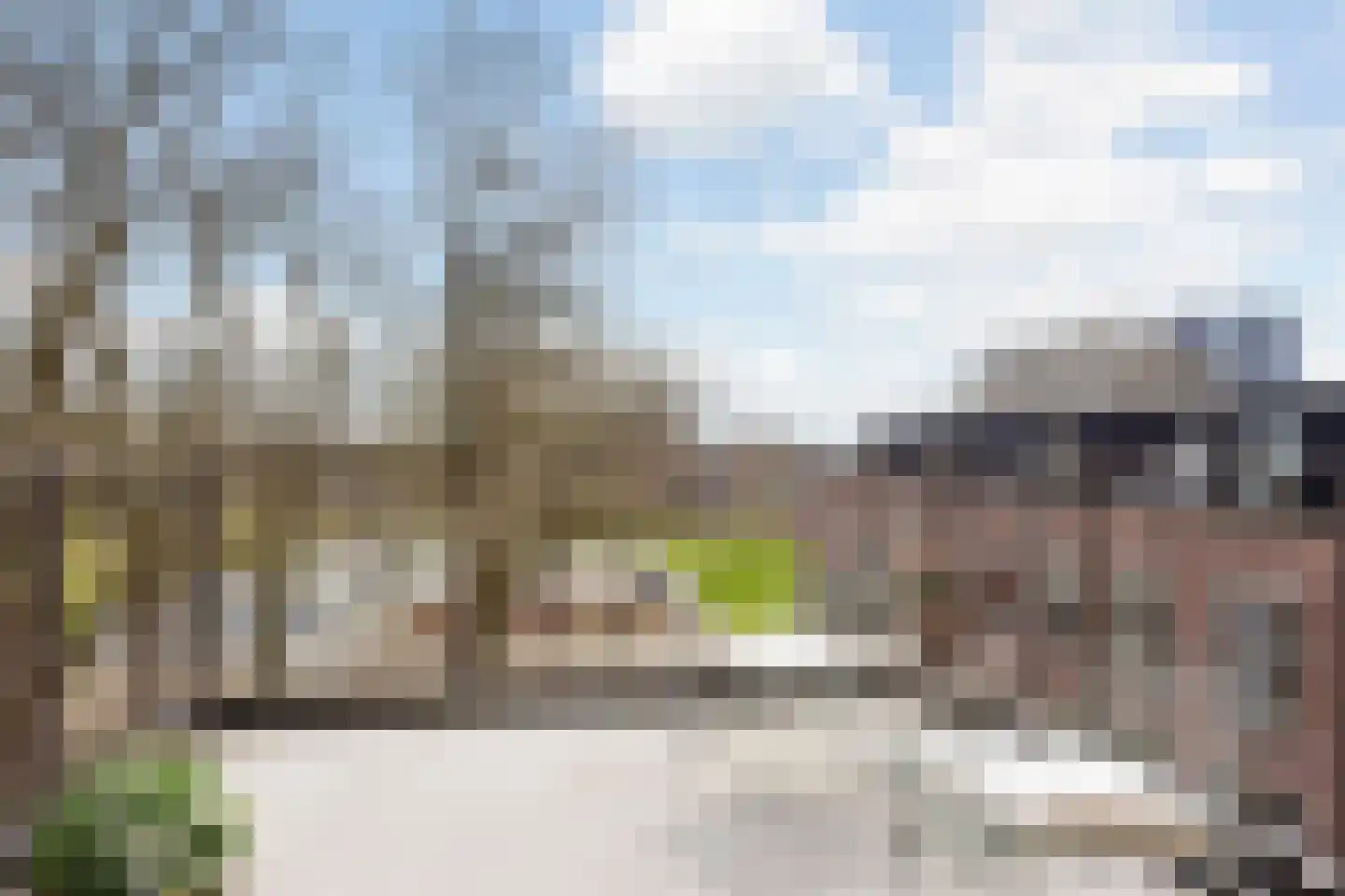 Drienerstraat 84 Hengelo thumbnail 16