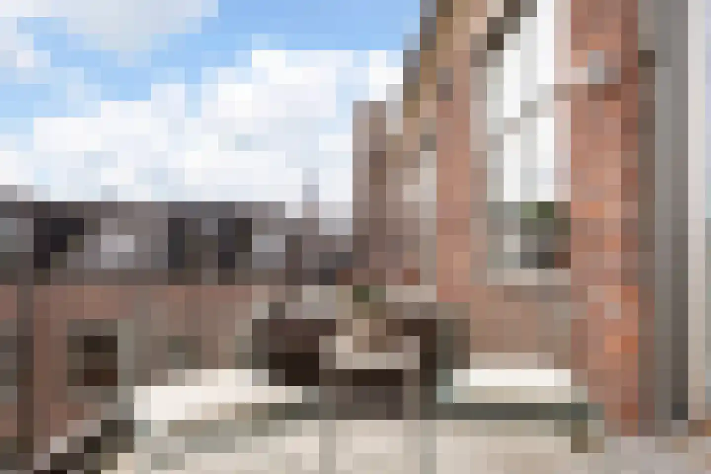 Drienerstraat 84 Hengelo thumbnail 18