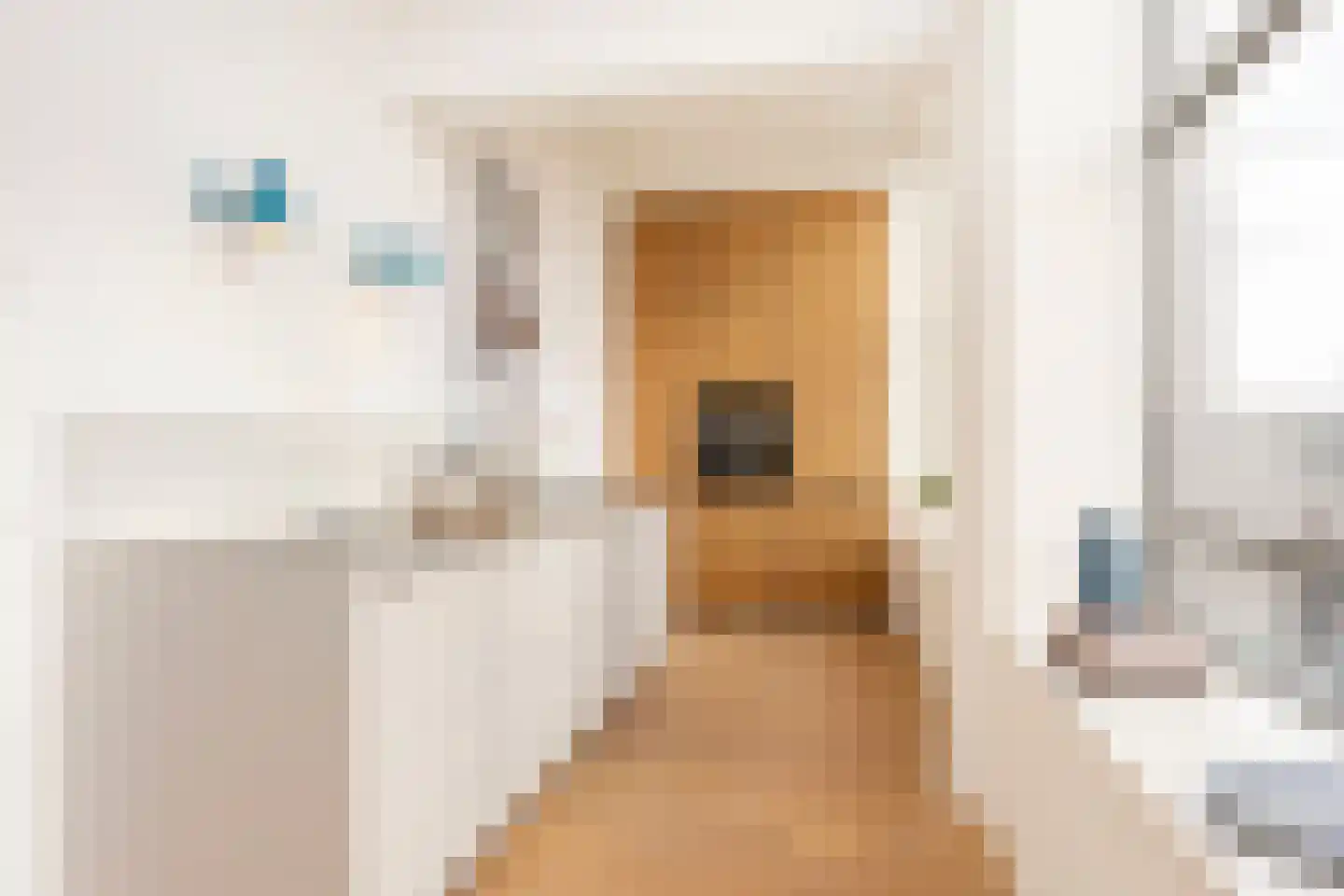 Drienerstraat 84 Hengelo thumbnail 23