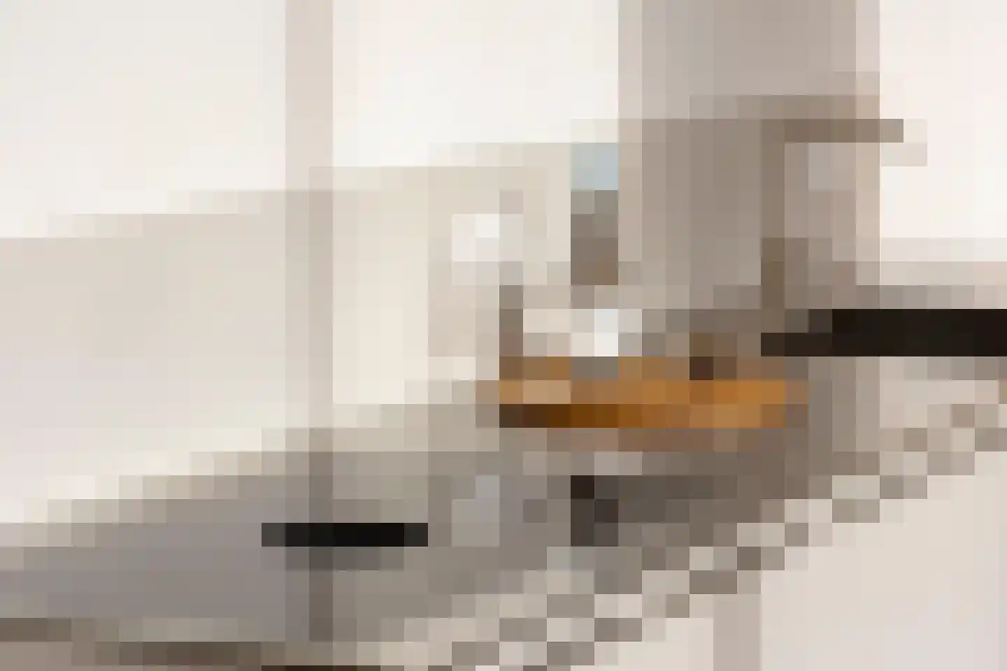 Drienerstraat 84 Hengelo thumbnail 24