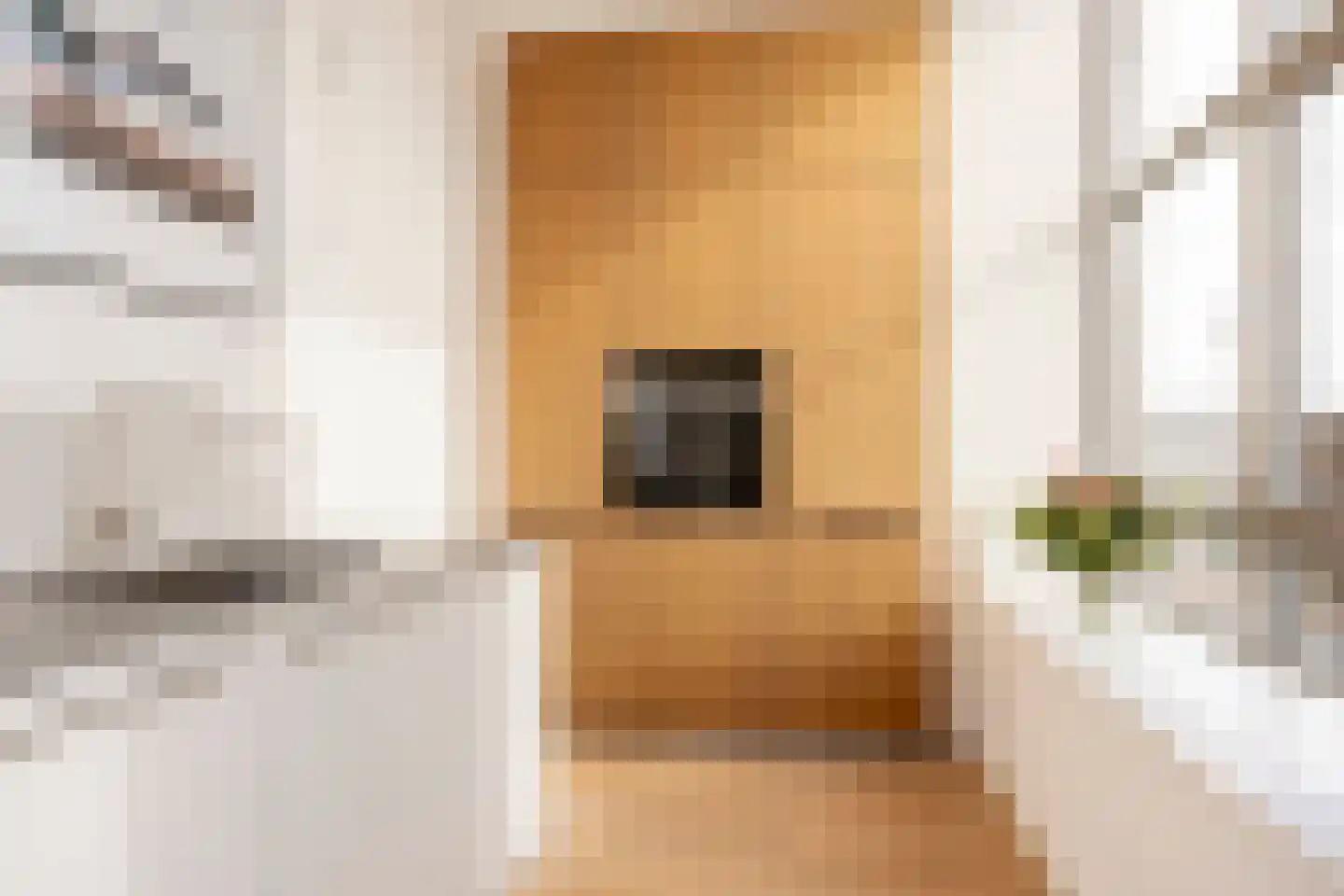 Drienerstraat 84 Hengelo thumbnail 25