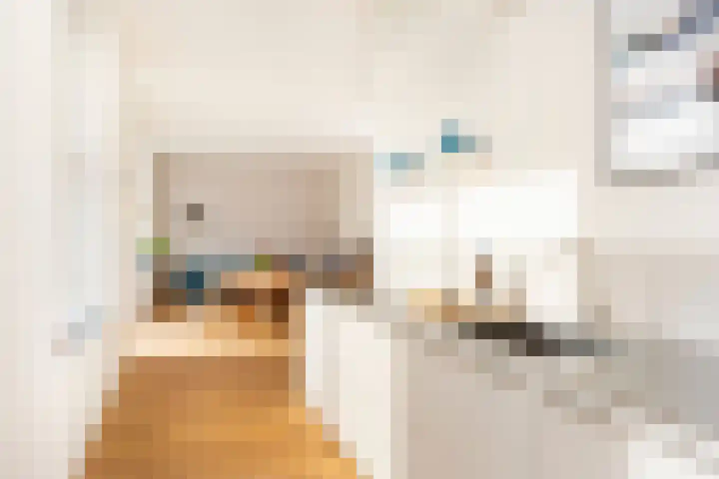 Drienerstraat 84 Hengelo thumbnail 26