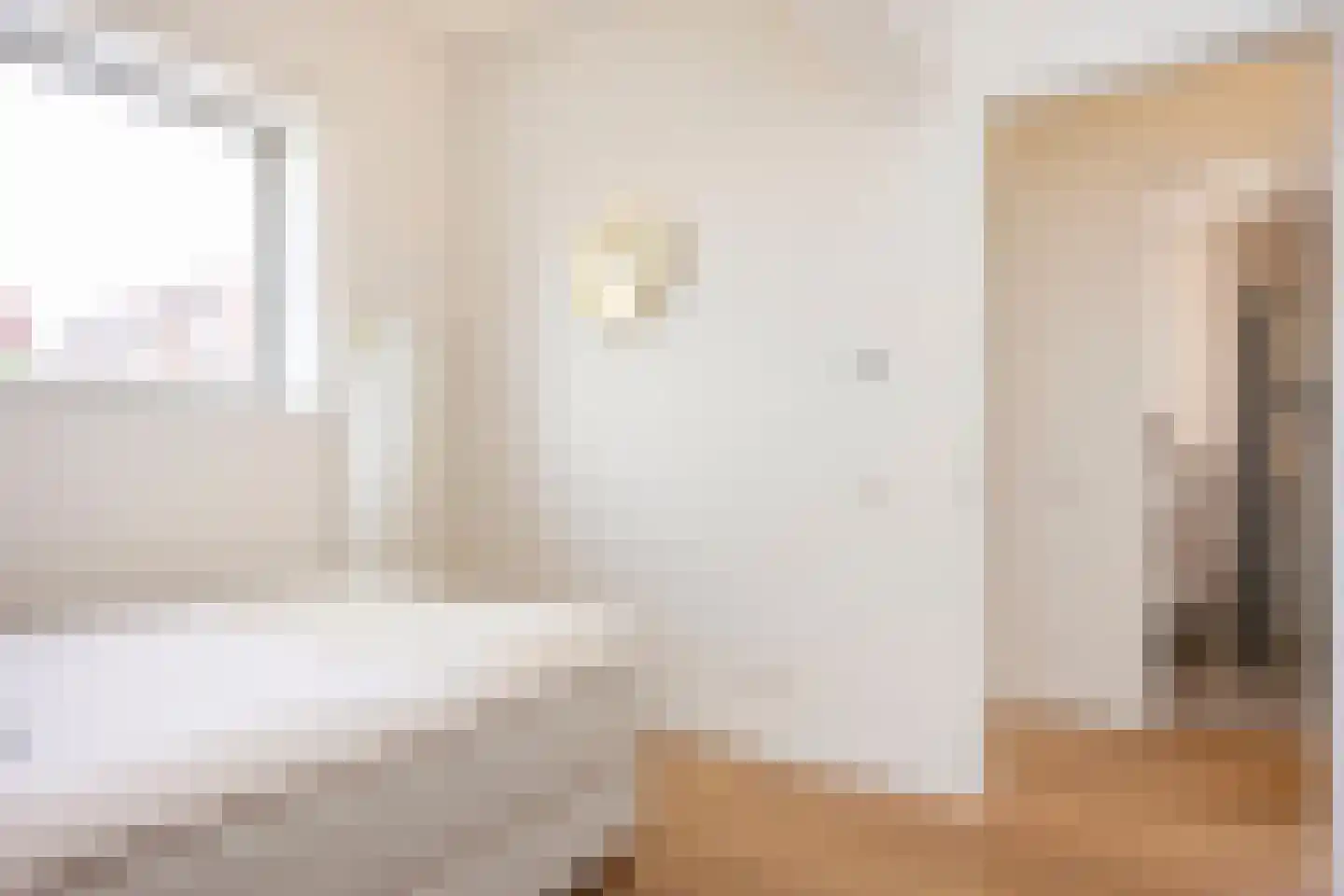 Drienerstraat 84 Hengelo thumbnail 30