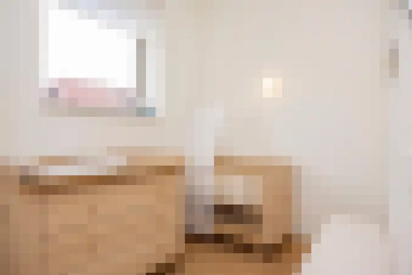 Drienerstraat 84 Hengelo thumbnail 31