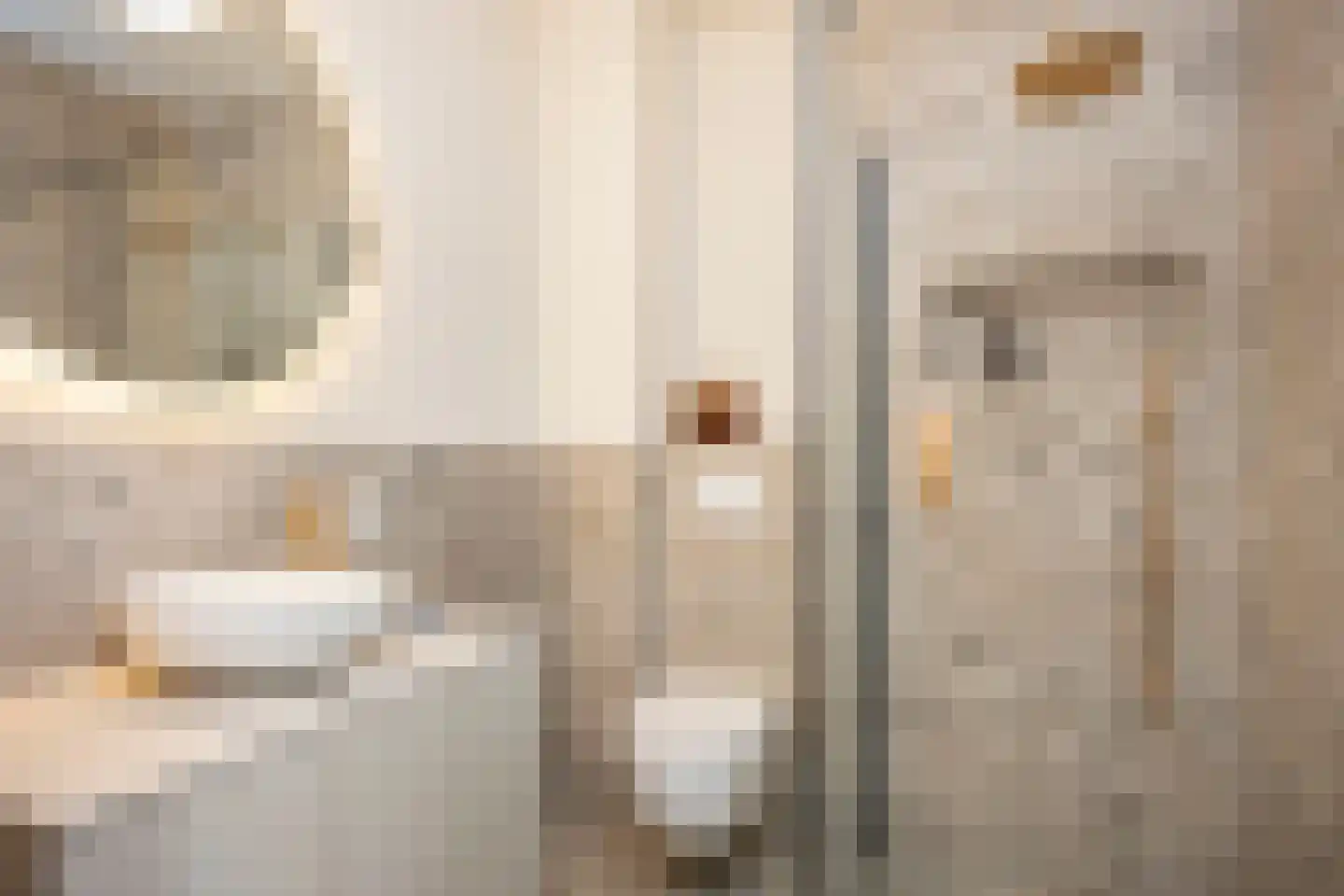 Drienerstraat 84 Hengelo thumbnail 32