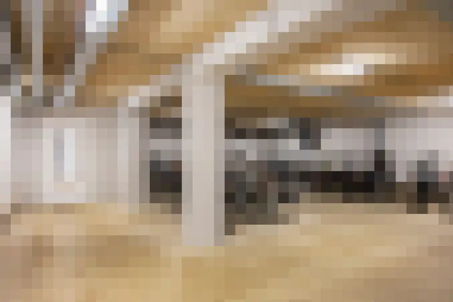 Drienerstraat 84 Hengelo thumbnail 34