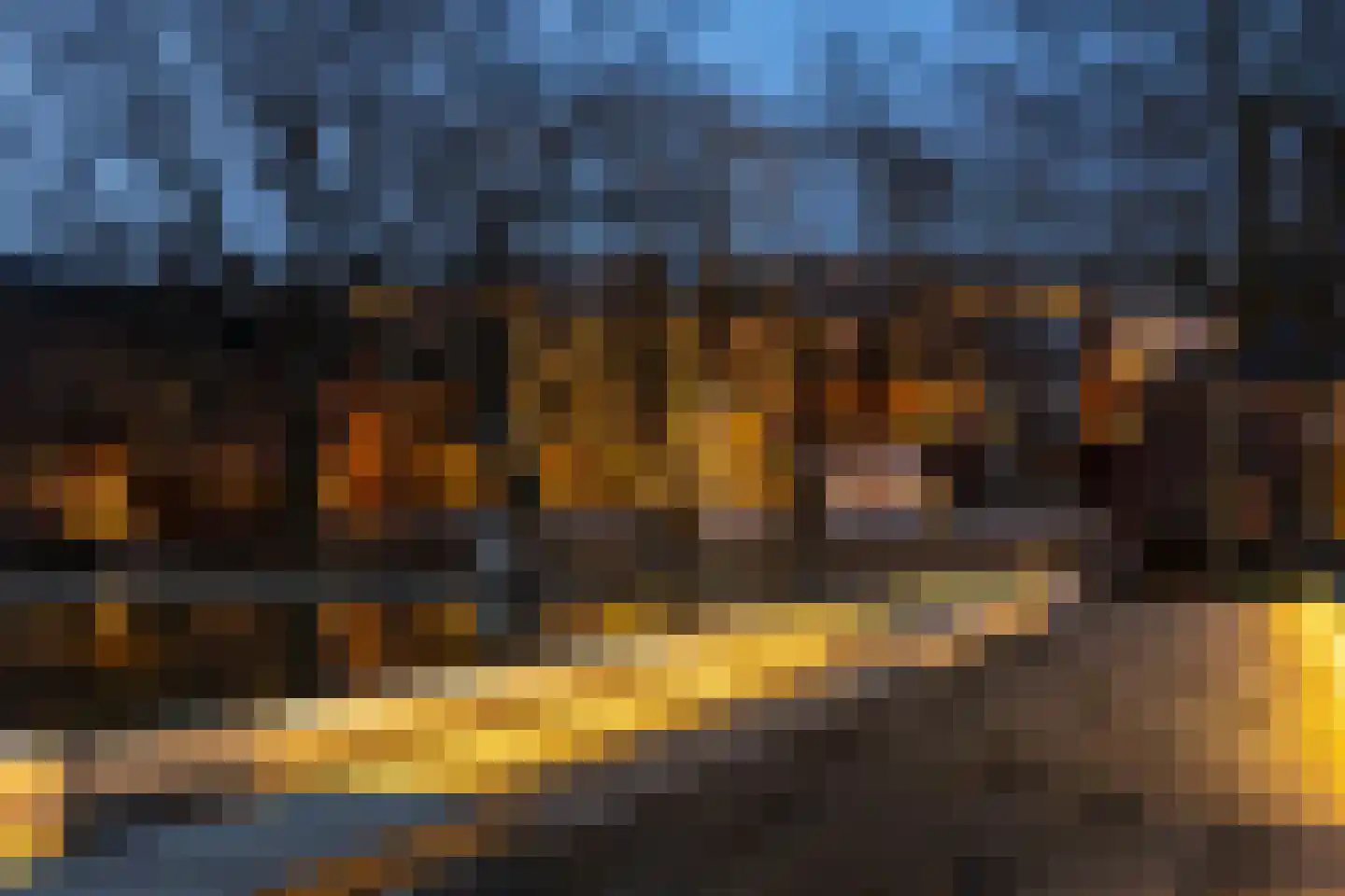 Drienerstraat 84 Hengelo thumbnail 35