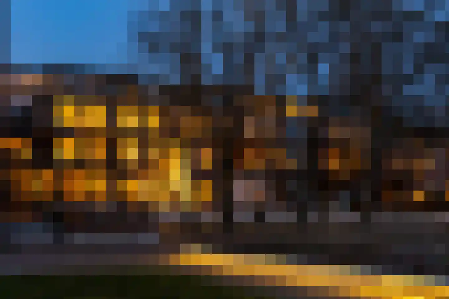 Drienerstraat 84 Hengelo thumbnail 37