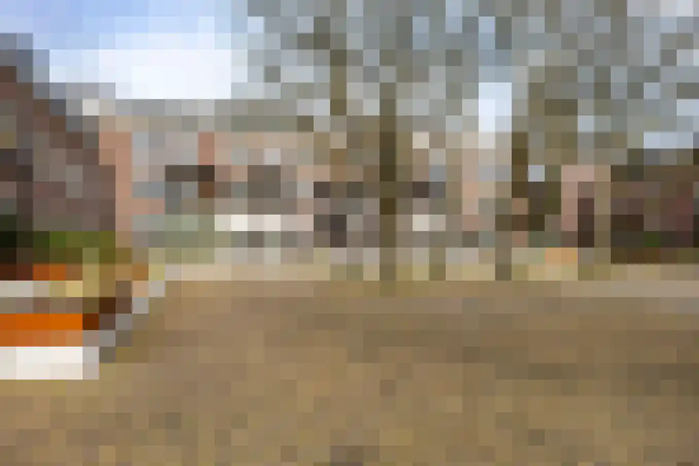 Drienerstraat 84 Hengelo thumbnail 38
