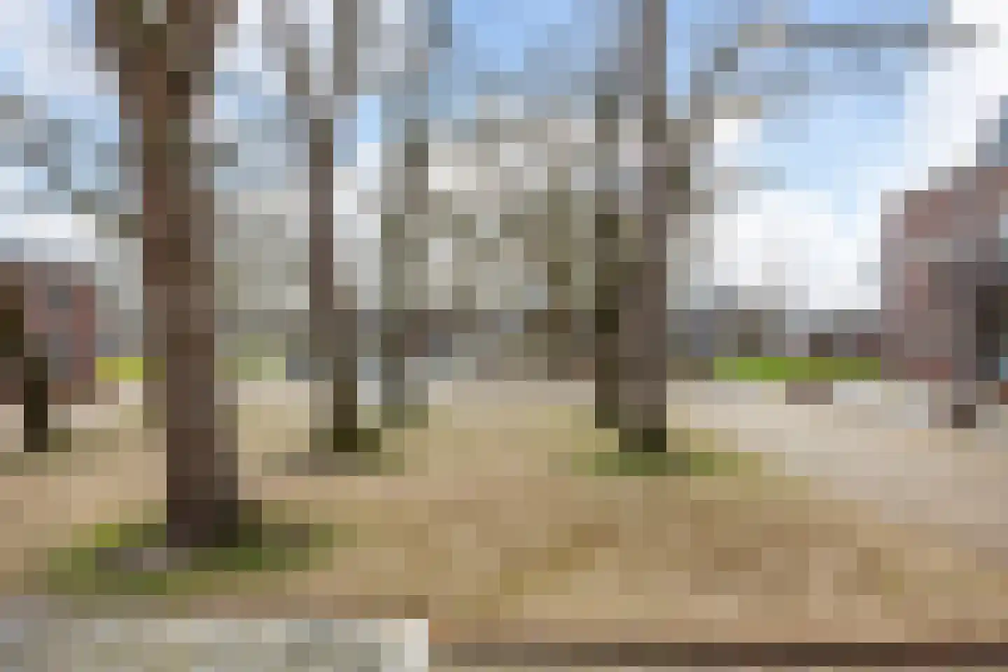 Drienerstraat 84 Hengelo thumbnail 39