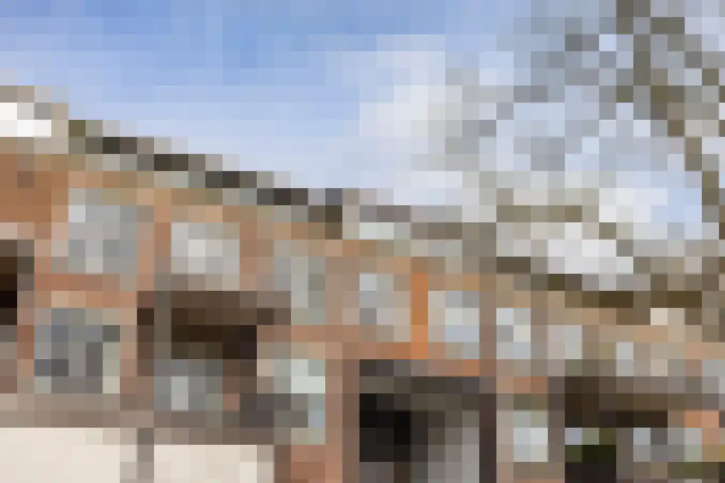 Drienerstraat 84 Hengelo thumbnail 4