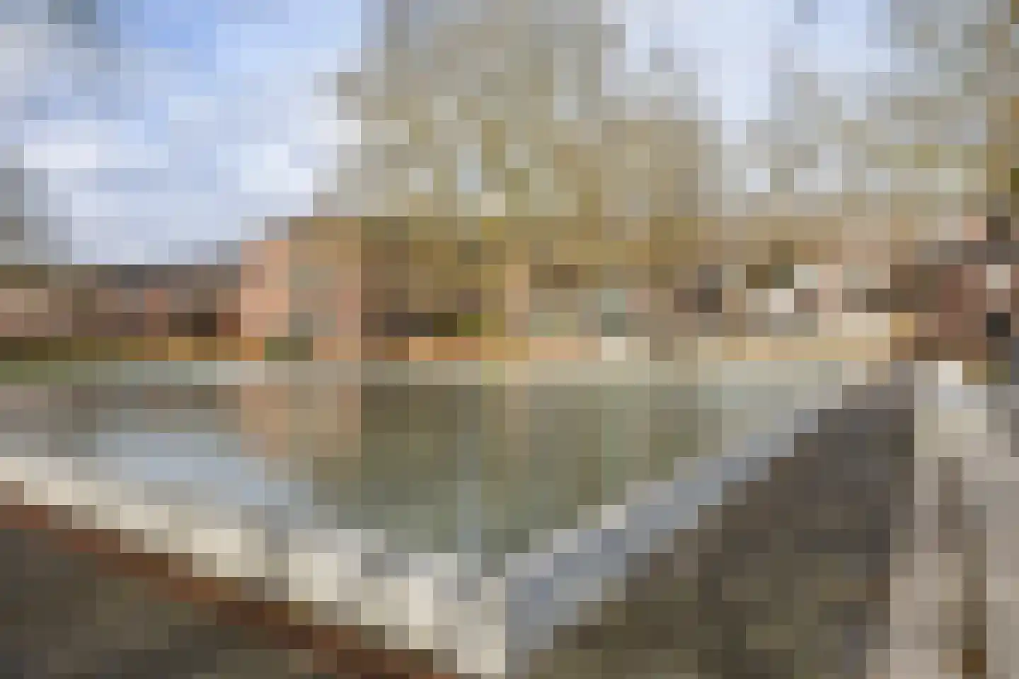 Drienerstraat 84 Hengelo thumbnail 40