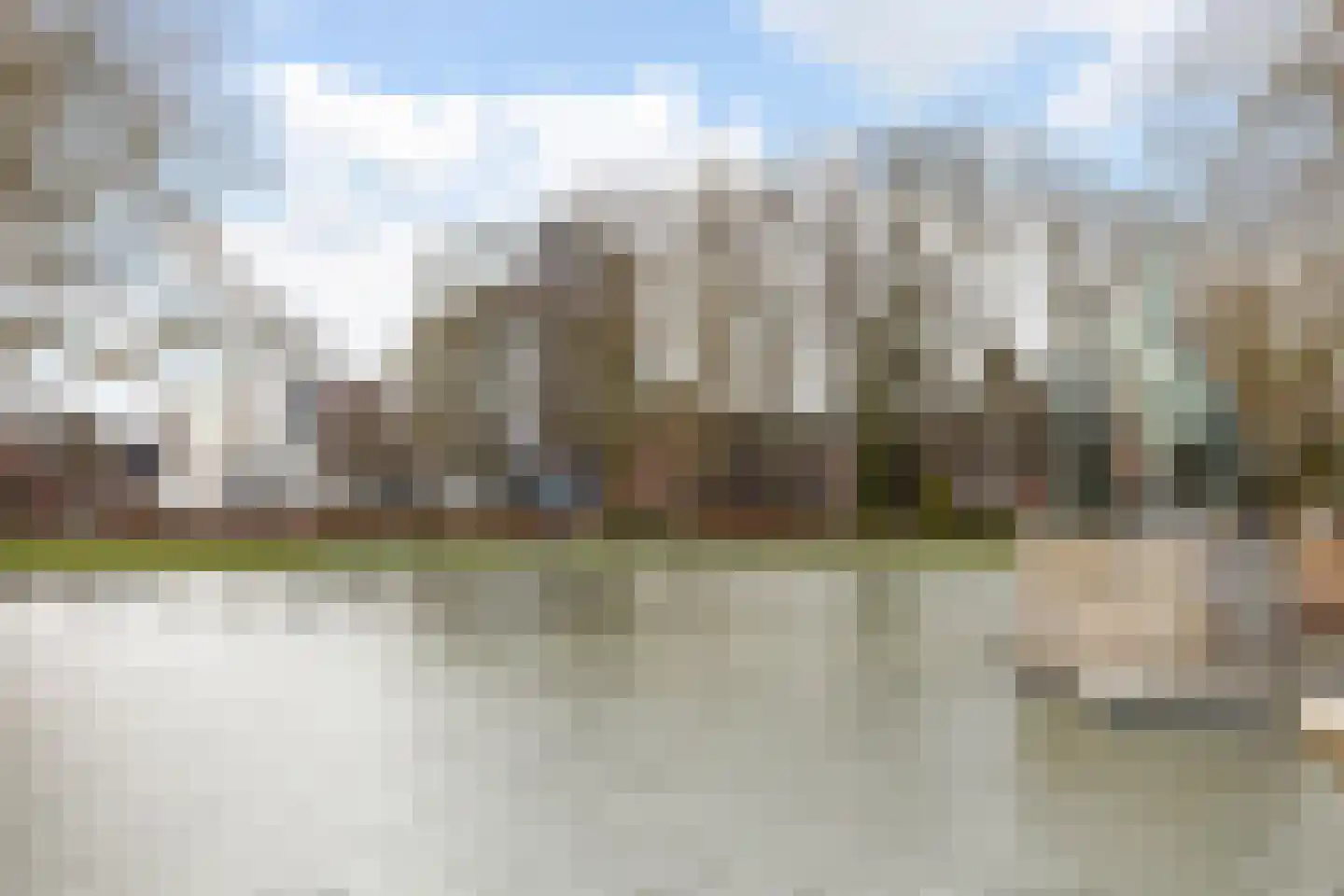 Drienerstraat 84 Hengelo thumbnail 41
