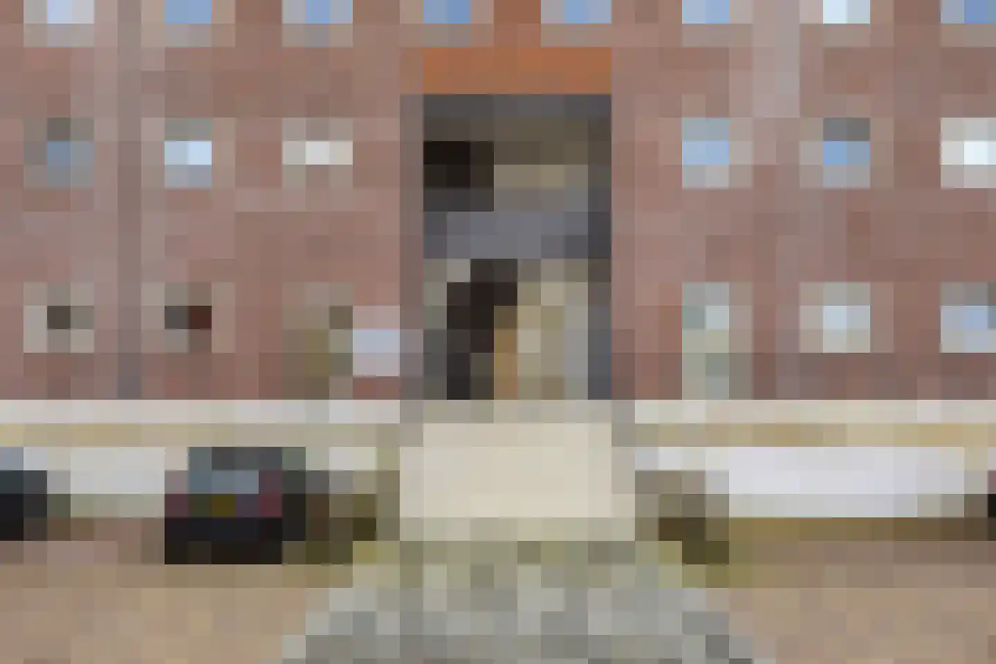 Drienerstraat 84 Hengelo thumbnail 43