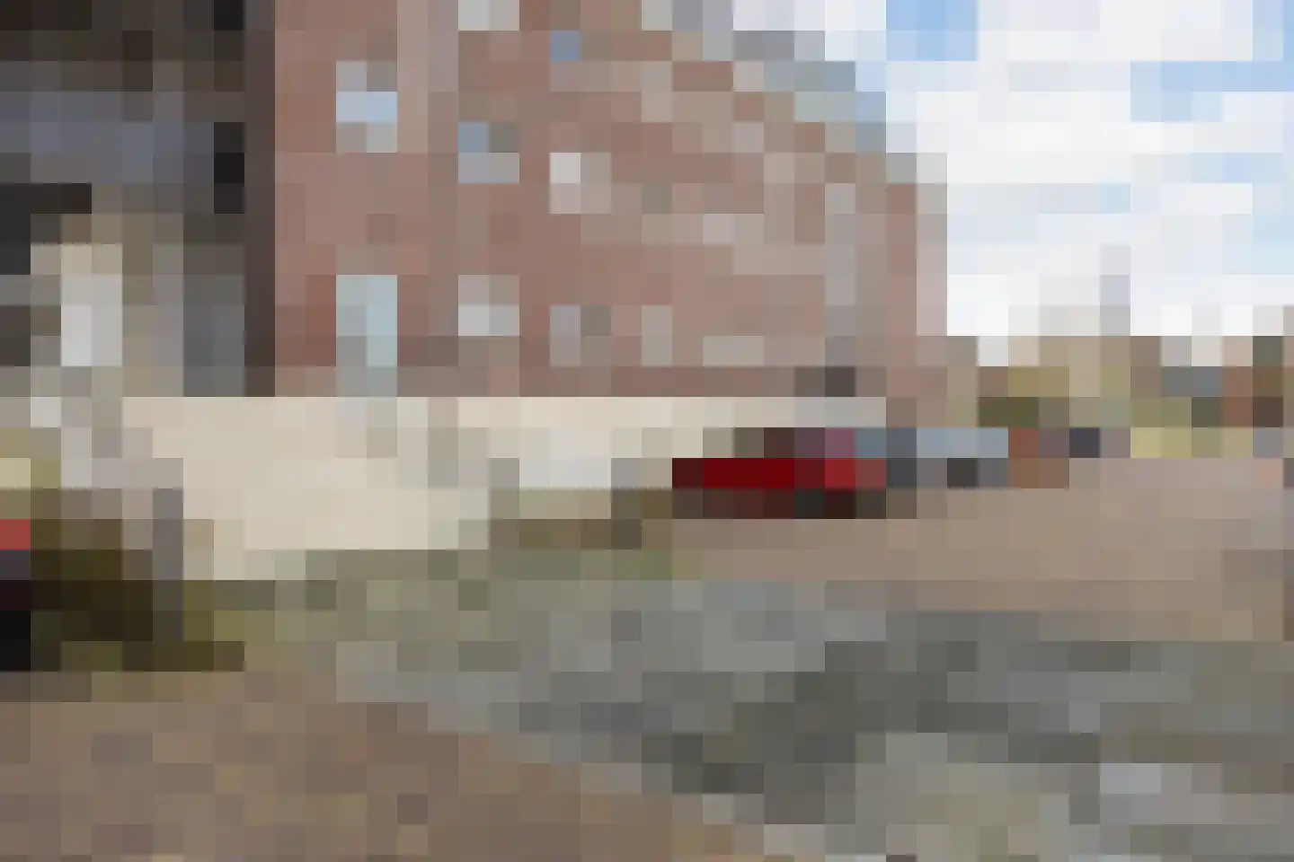 Drienerstraat 84 Hengelo thumbnail 44