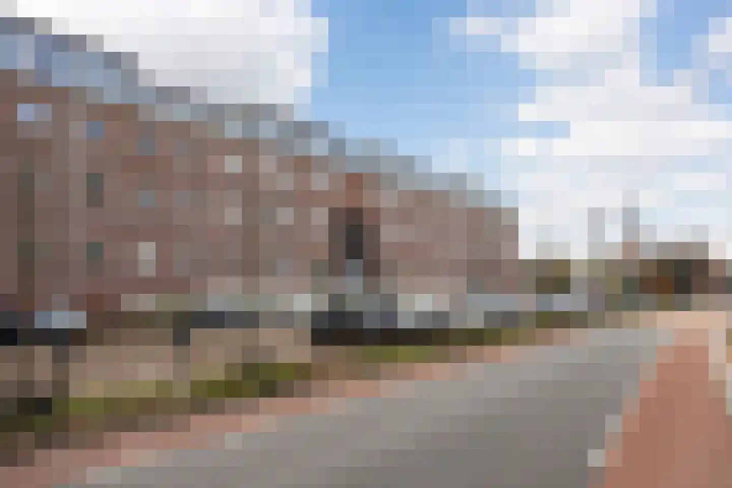 Drienerstraat 84 Hengelo thumbnail 46