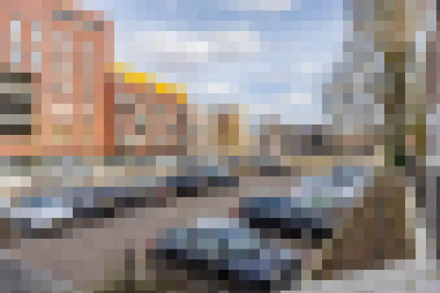 Drienerstraat 84 Hengelo thumbnail 47