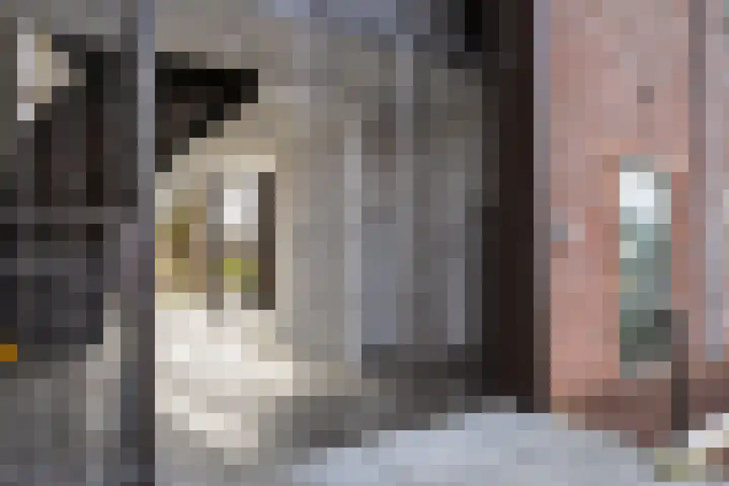 Drienerstraat 84 Hengelo thumbnail 5