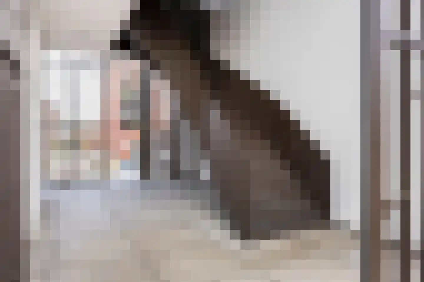 Drienerstraat 84 Hengelo thumbnail 6