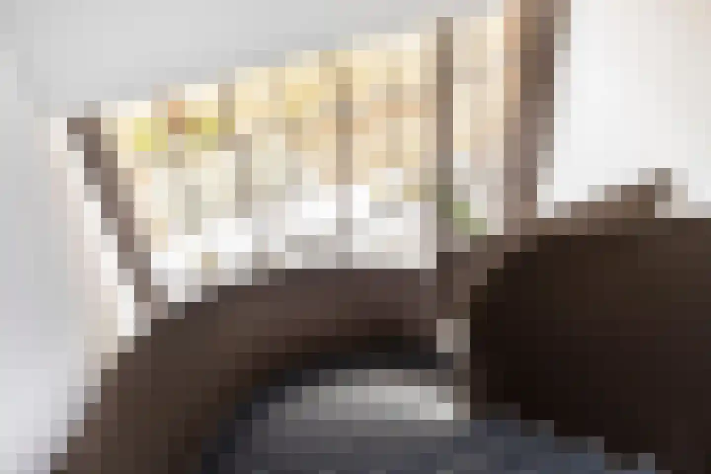 Drienerstraat 84 Hengelo thumbnail 7