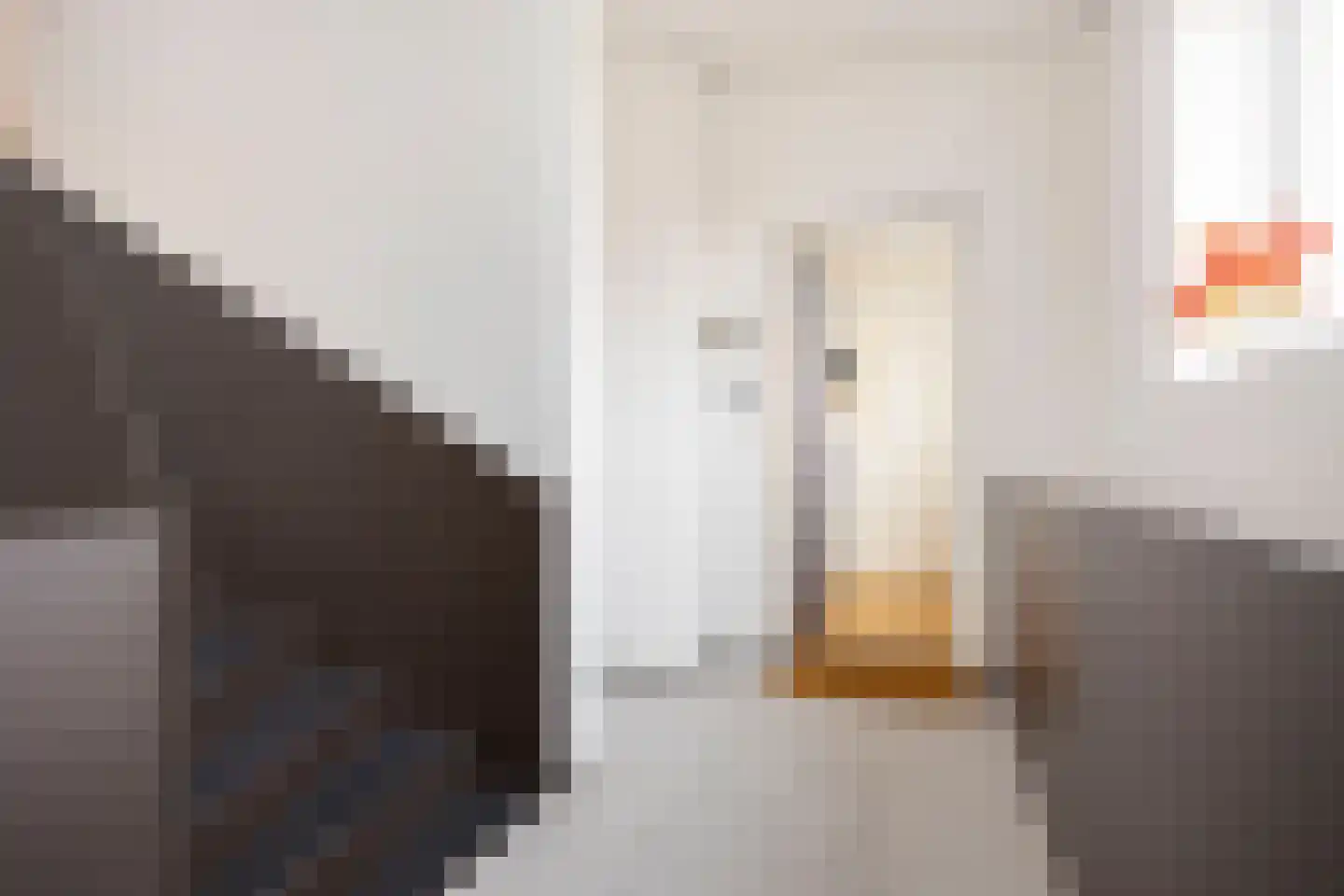 Drienerstraat 84 Hengelo thumbnail 8