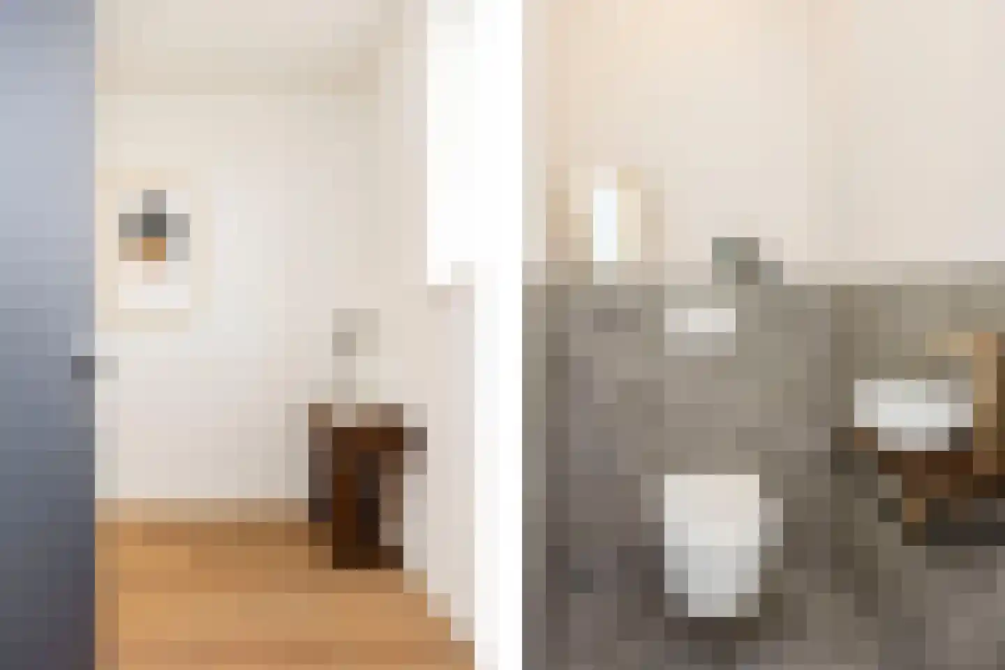 Drienerstraat 84 Hengelo thumbnail 9
