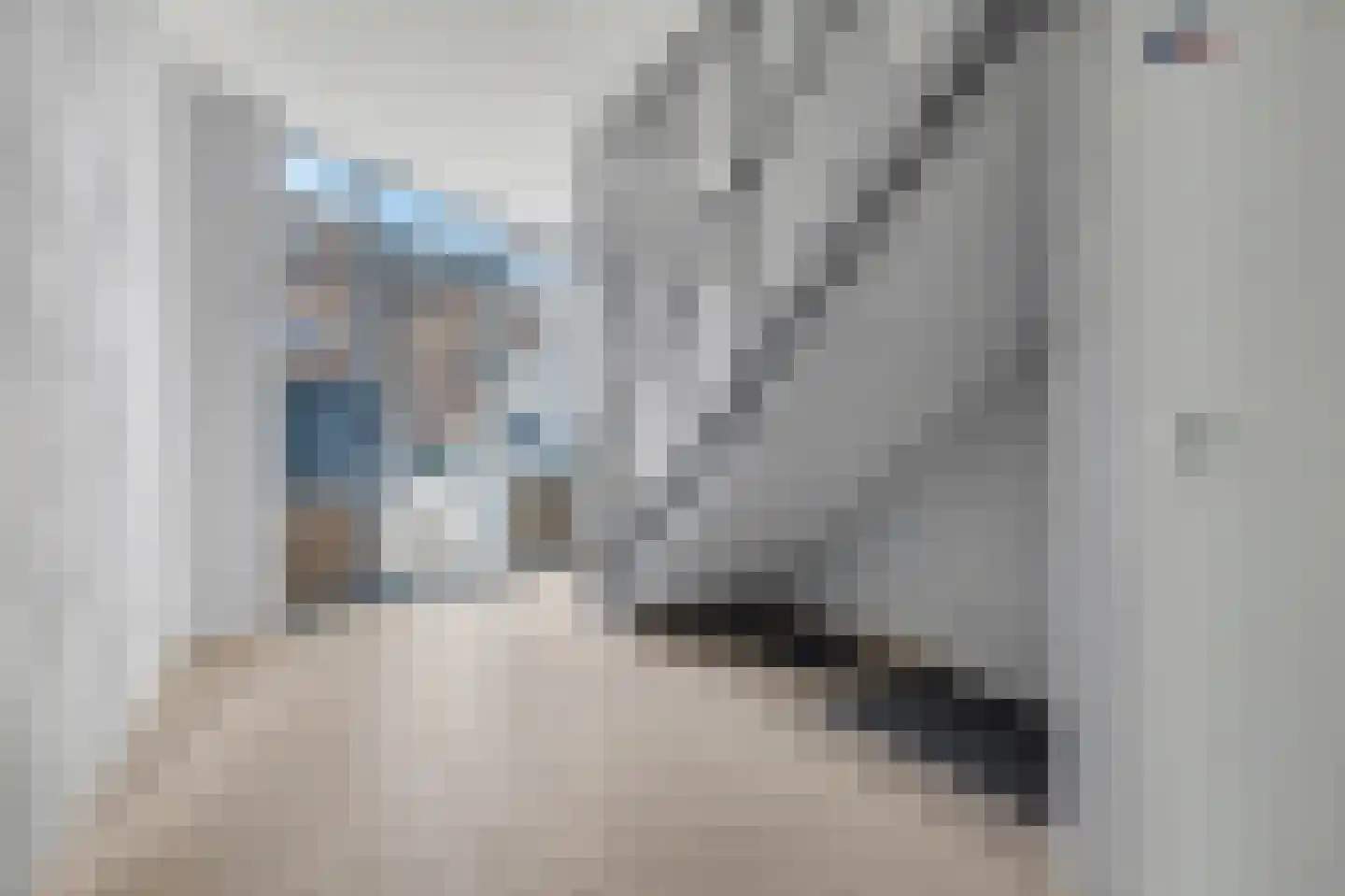 Drienerweg 16 Enschede thumbnail 12
