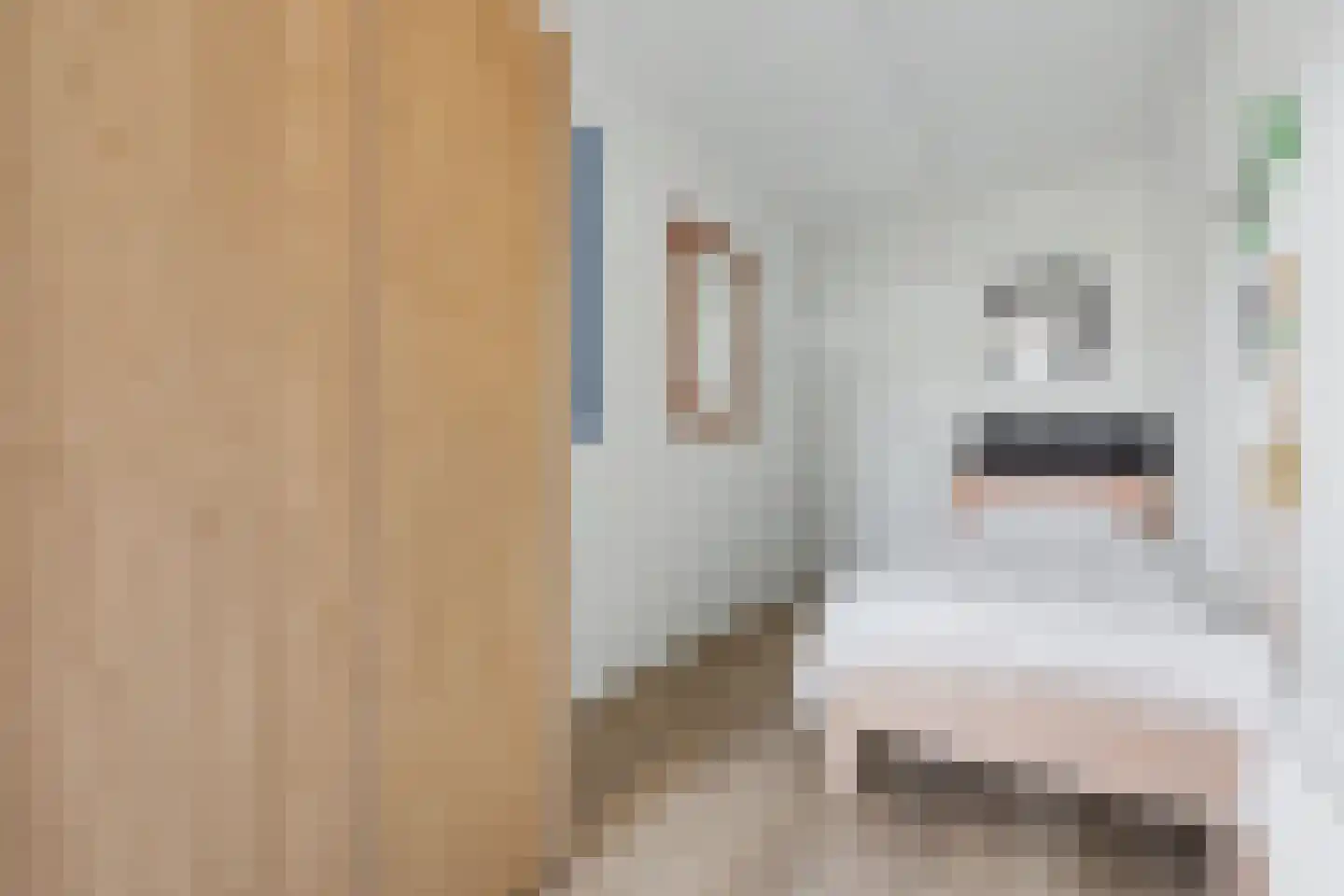 Drienerweg 16 Enschede thumbnail 31