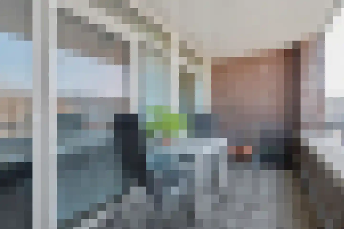 Drienerweg 16 Enschede thumbnail 32