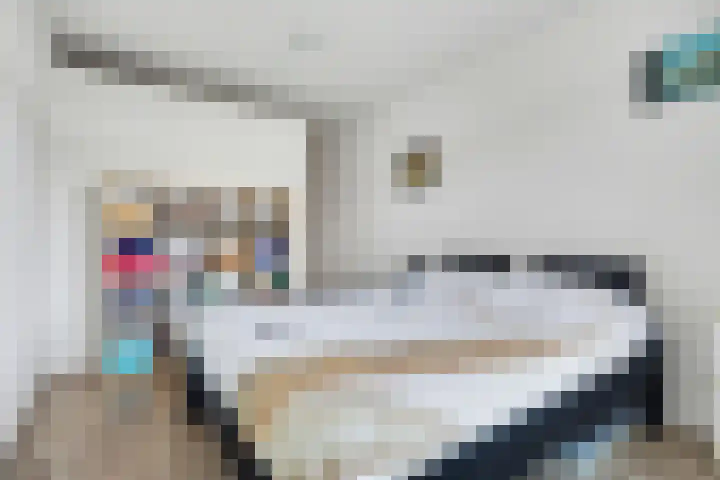 Drienerweg 16 Enschede thumbnail 33