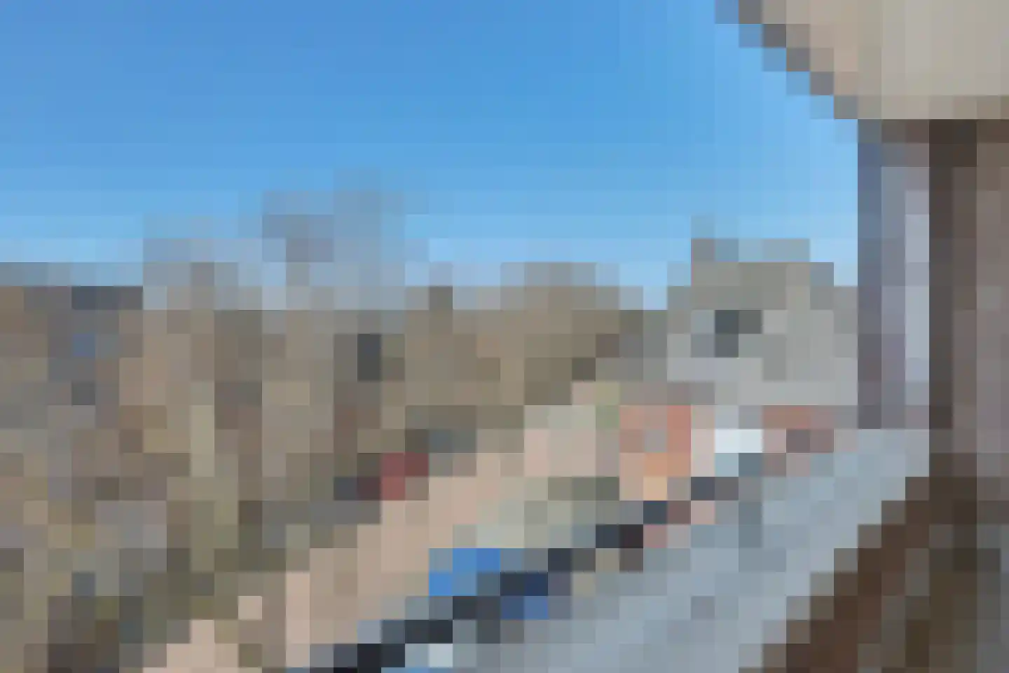 Drienerweg 16 Enschede thumbnail 33