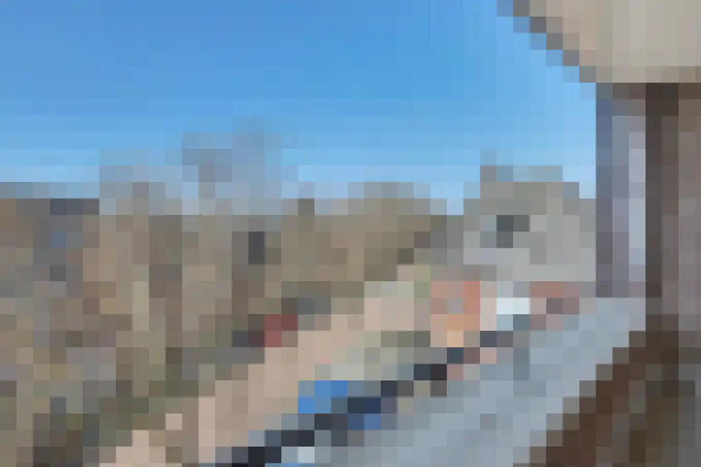 Drienerweg 16 Enschede thumbnail 37