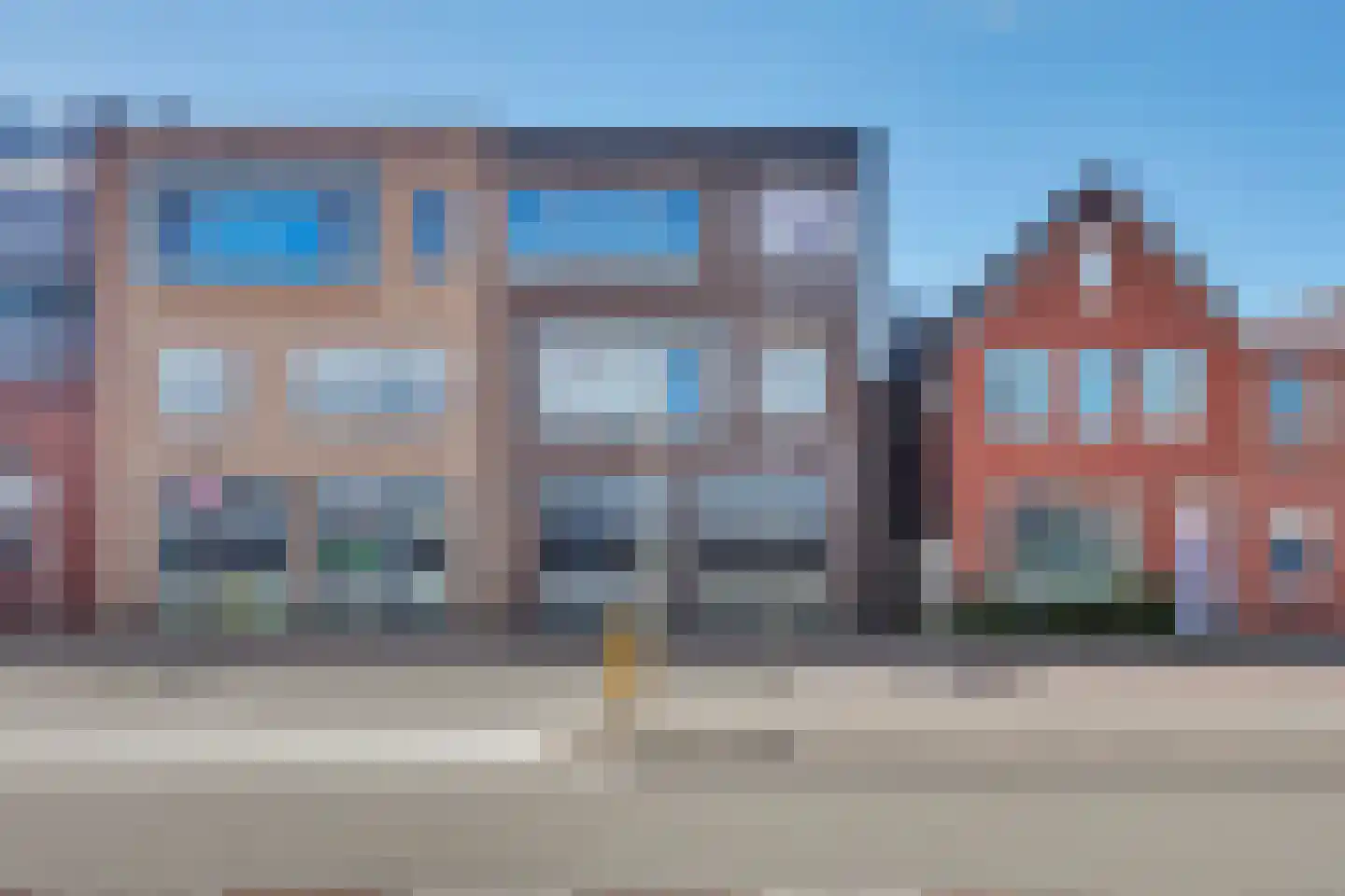 Drienerweg 16 Enschede thumbnail 5