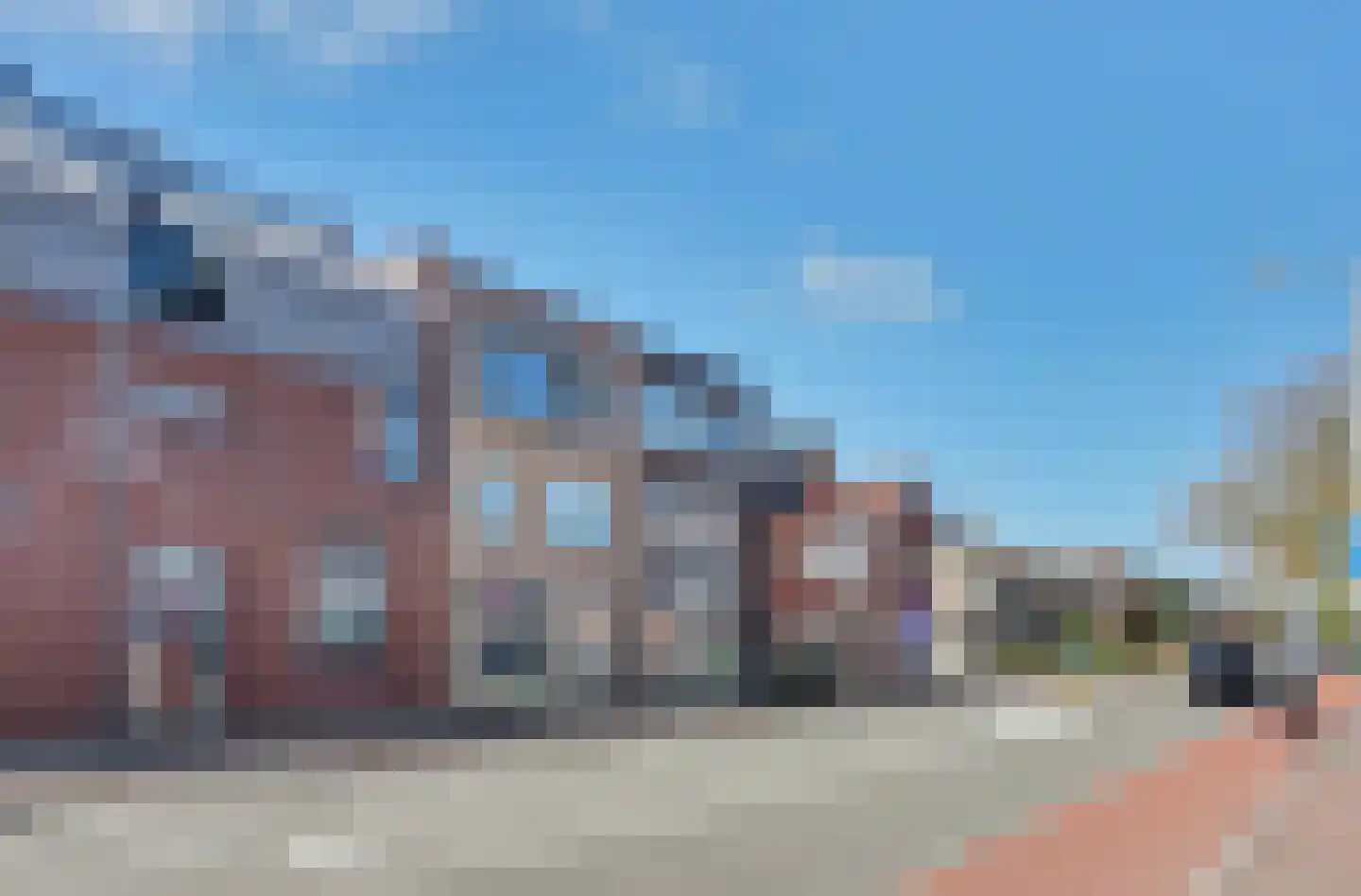 Drienerweg 16 Enschede thumbnail 6