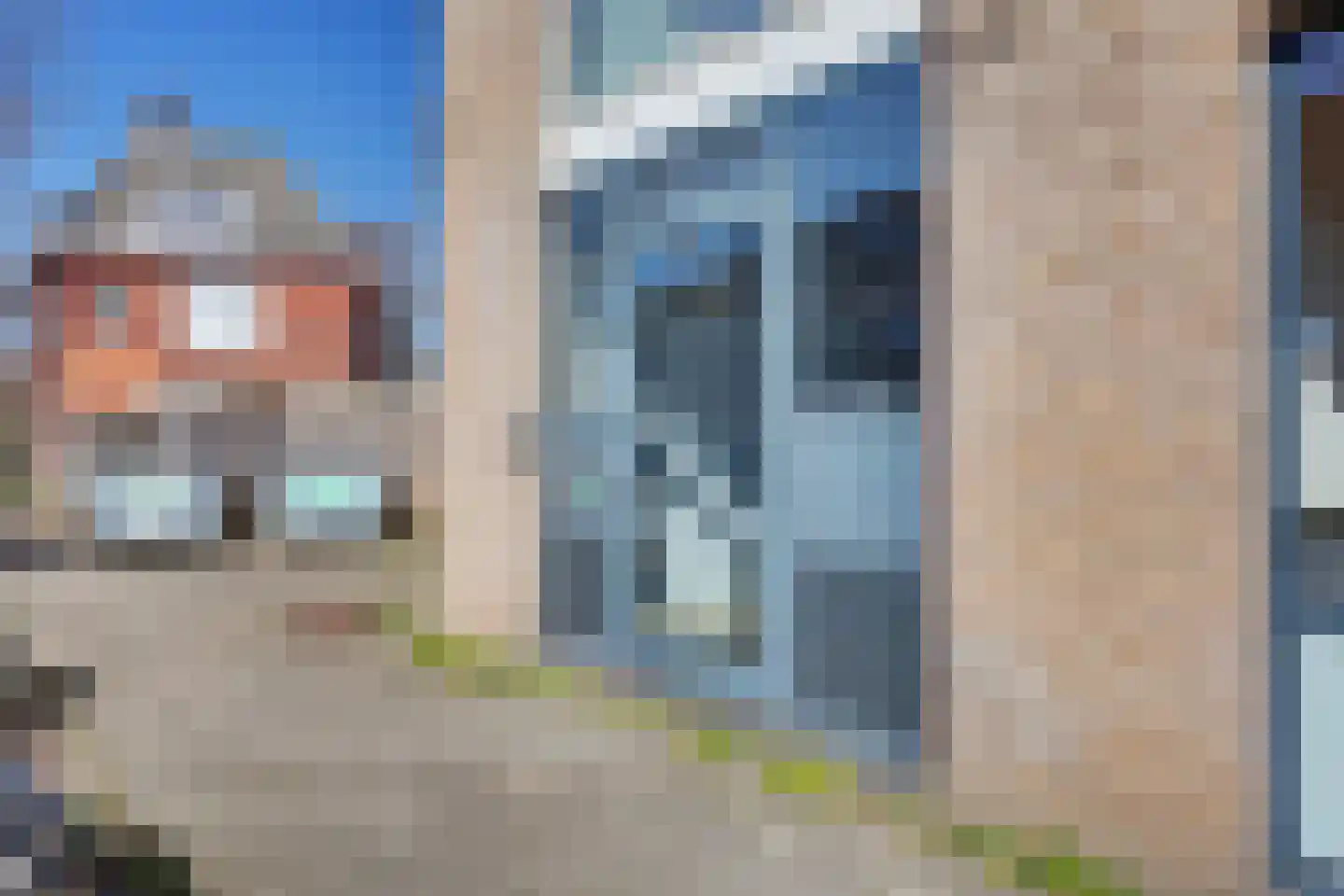 Drienerweg 16 Enschede thumbnail 7