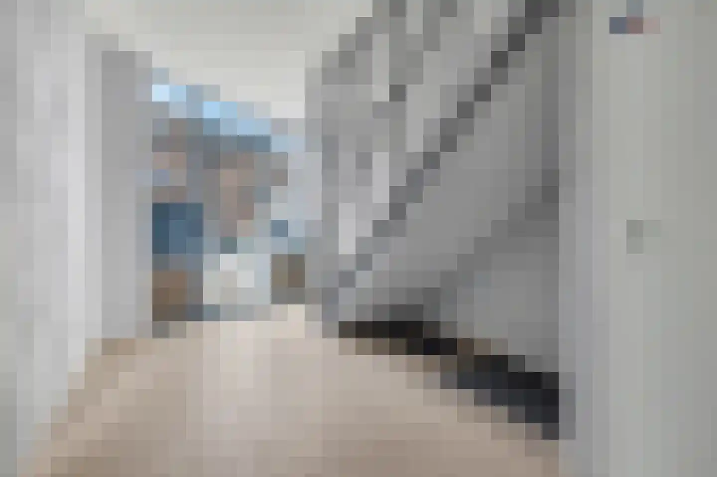 Drienerweg 16 Enschede thumbnail 8