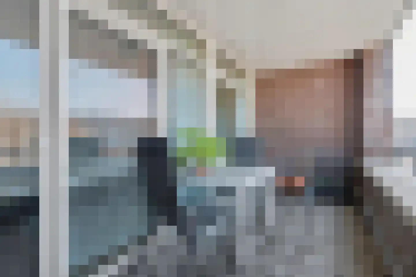 Drienerweg 16 Enschede thumbnail 9