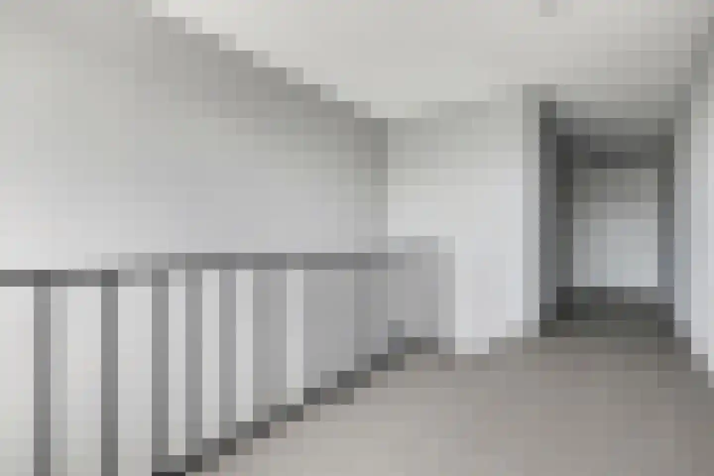 Drienerweg 16 Enschede thumbnail 9