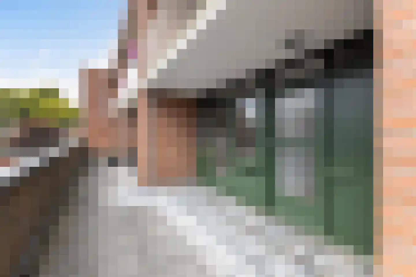 Drienerweg 165 Enschede thumbnail 4