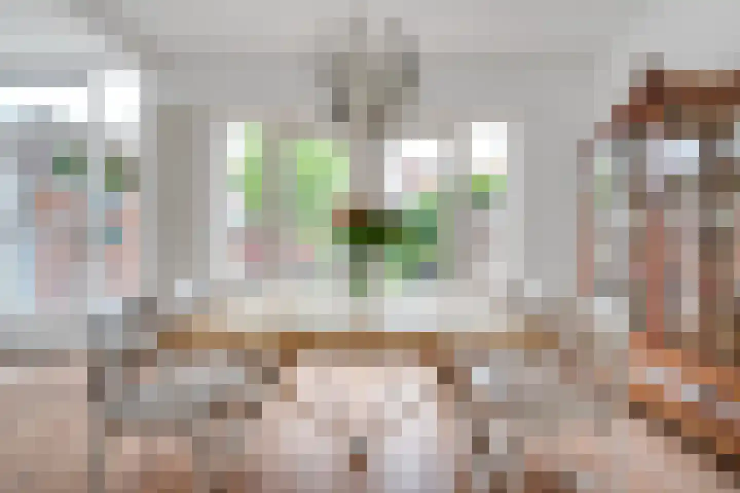 Drienerweg 66 Enschede thumbnail 12