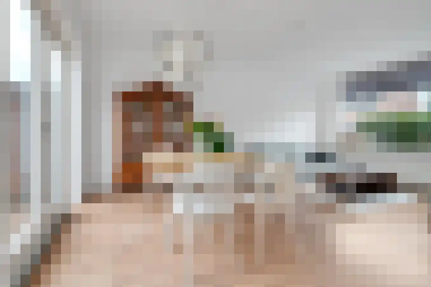 Drienerweg 66 Enschede thumbnail 15