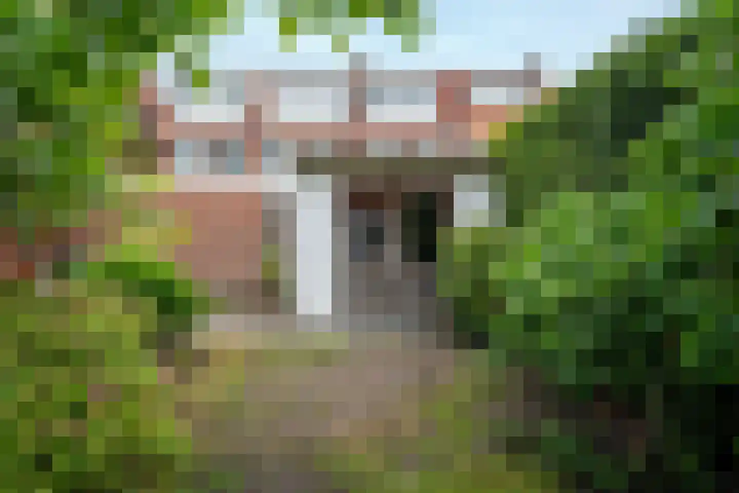 Drienerweg 66 Enschede thumbnail 33