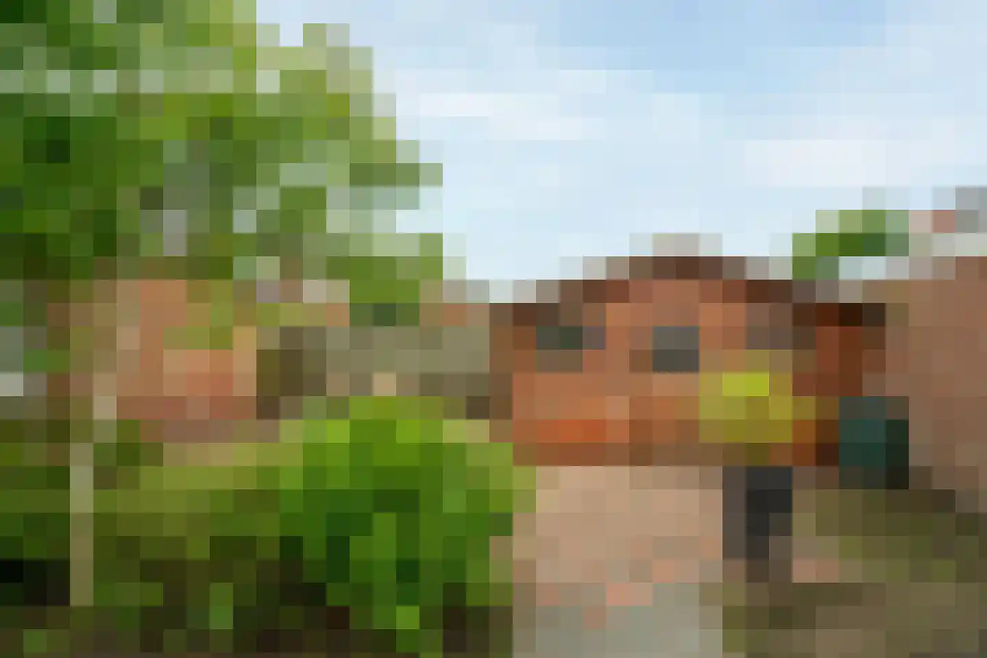Drienerweg 66 Enschede thumbnail 34