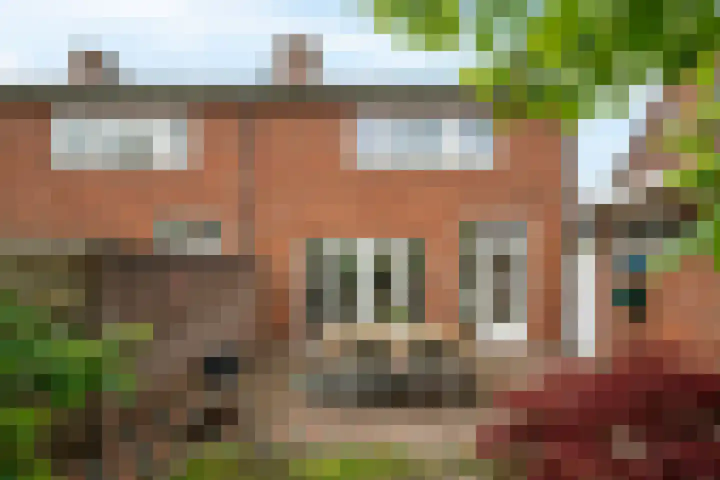 Drienerweg 66 Enschede thumbnail 37