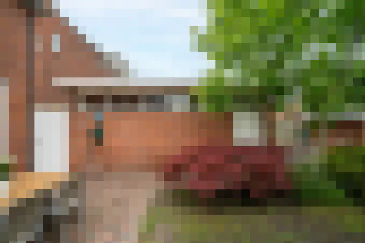 Drienerweg 66 Enschede thumbnail 38