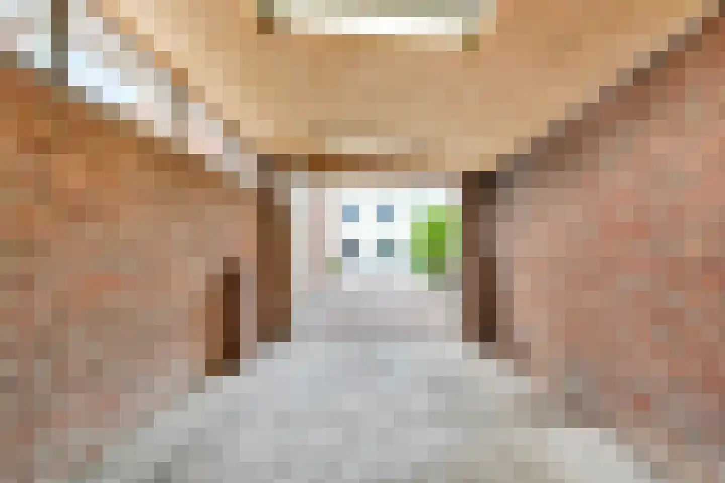 Drienerweg 66 Enschede thumbnail 39