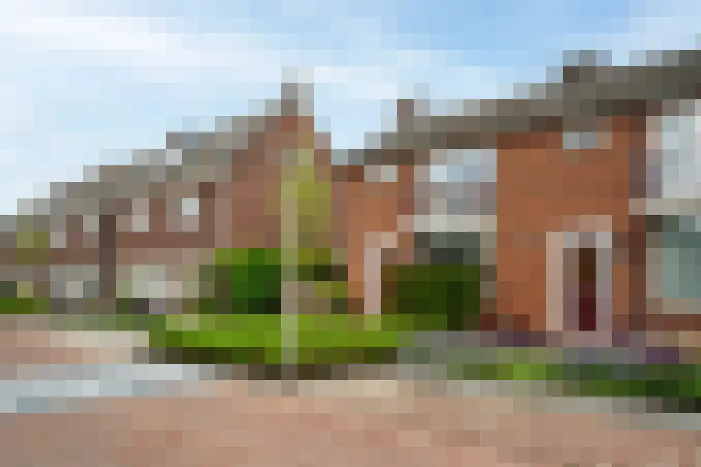 Drienerweg 66 Enschede thumbnail 40