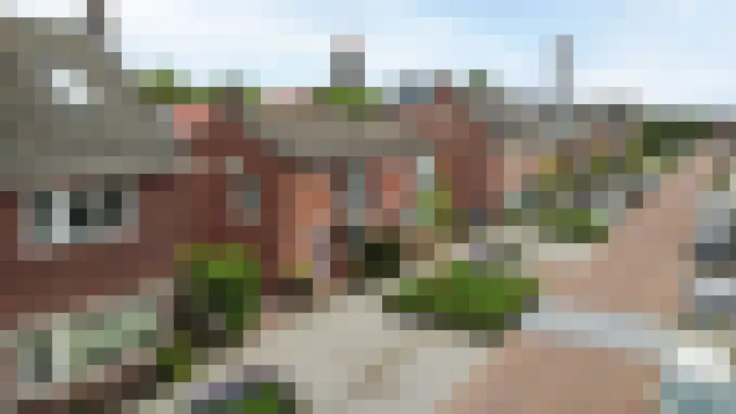 Drienerweg 66 Enschede thumbnail 41