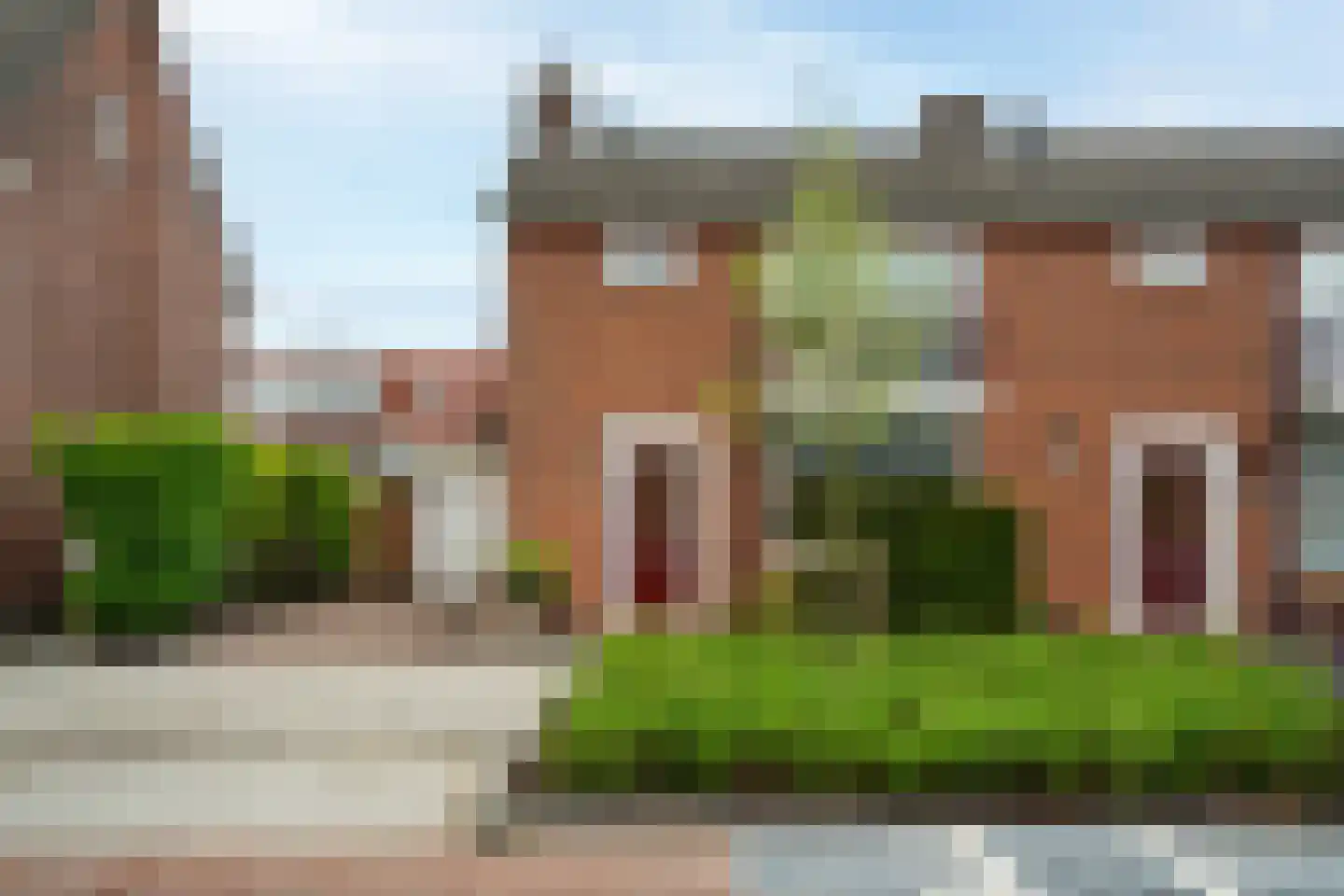 Drienerweg 66 Enschede thumbnail 5